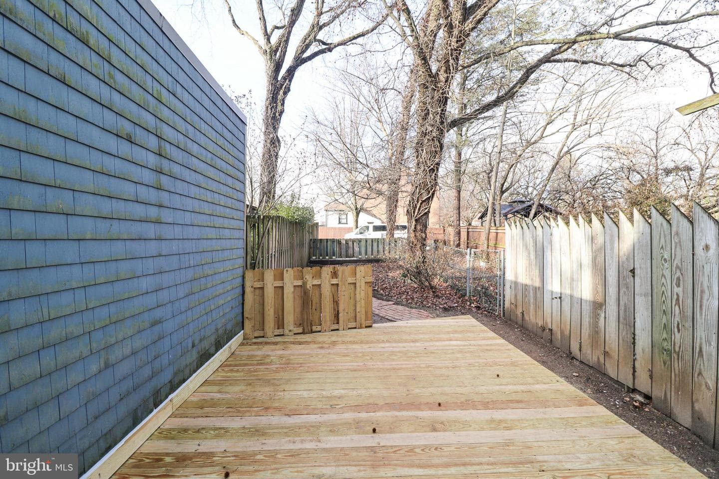 134 S Newberry Street photo 30