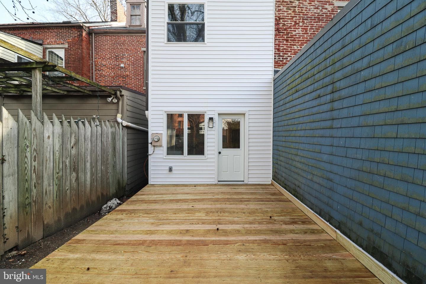 134 S Newberry Street photo 31