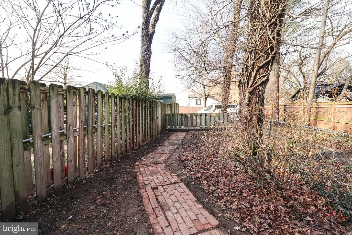 134 S Newberry Street photo 32