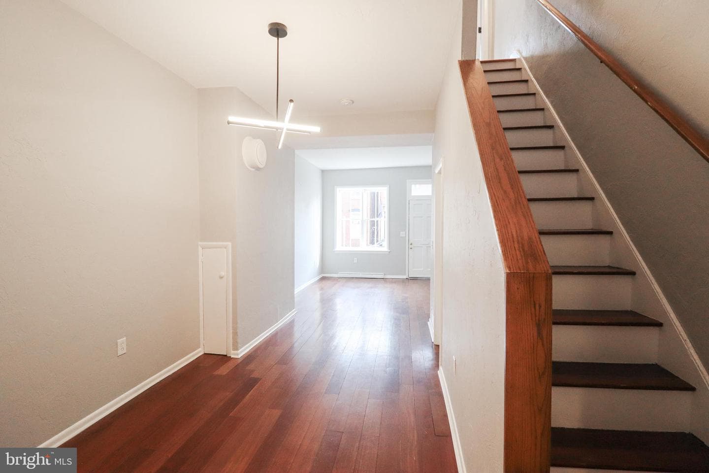 134 S Newberry Street photo 9