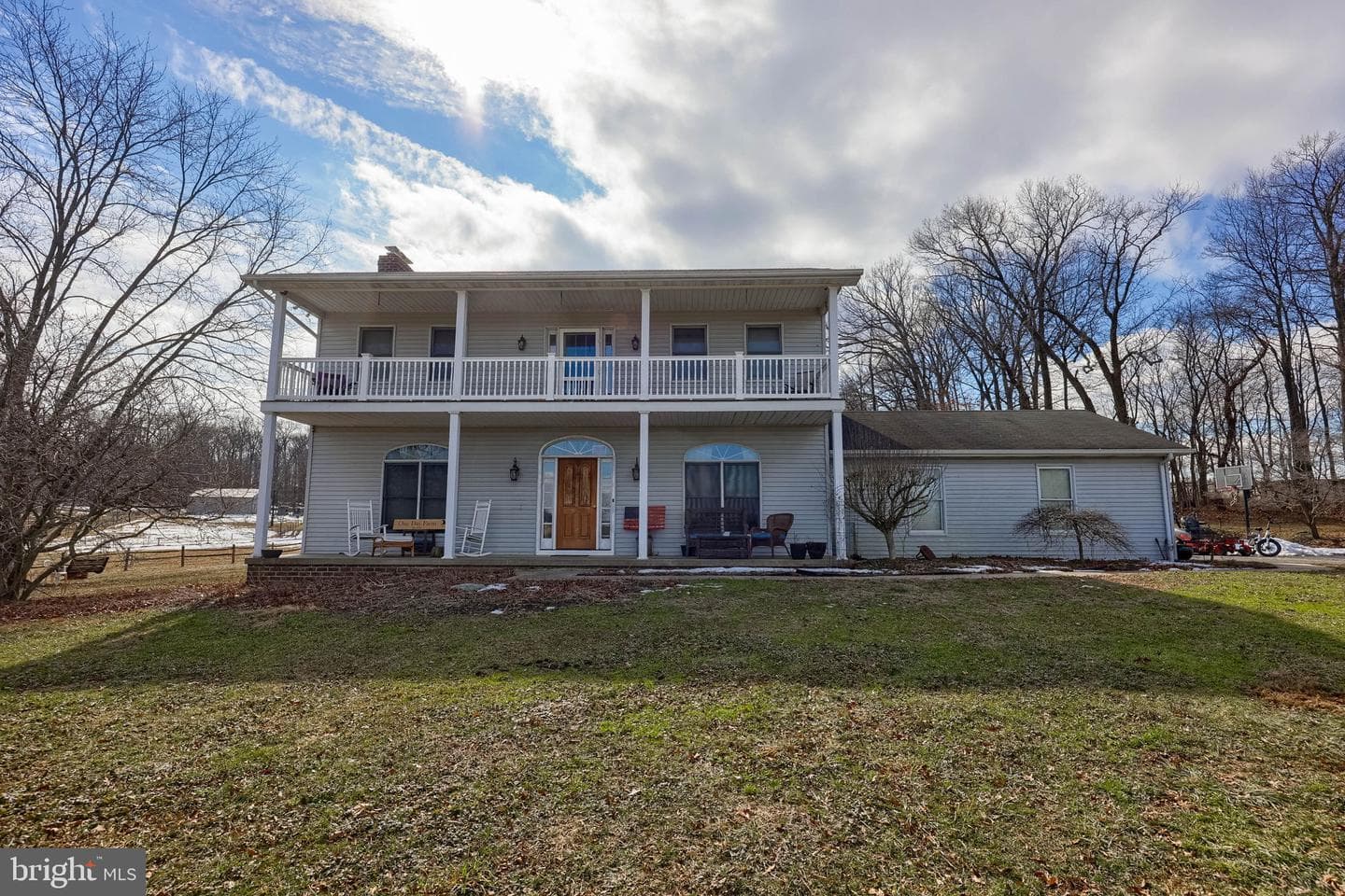180 Springvale Road