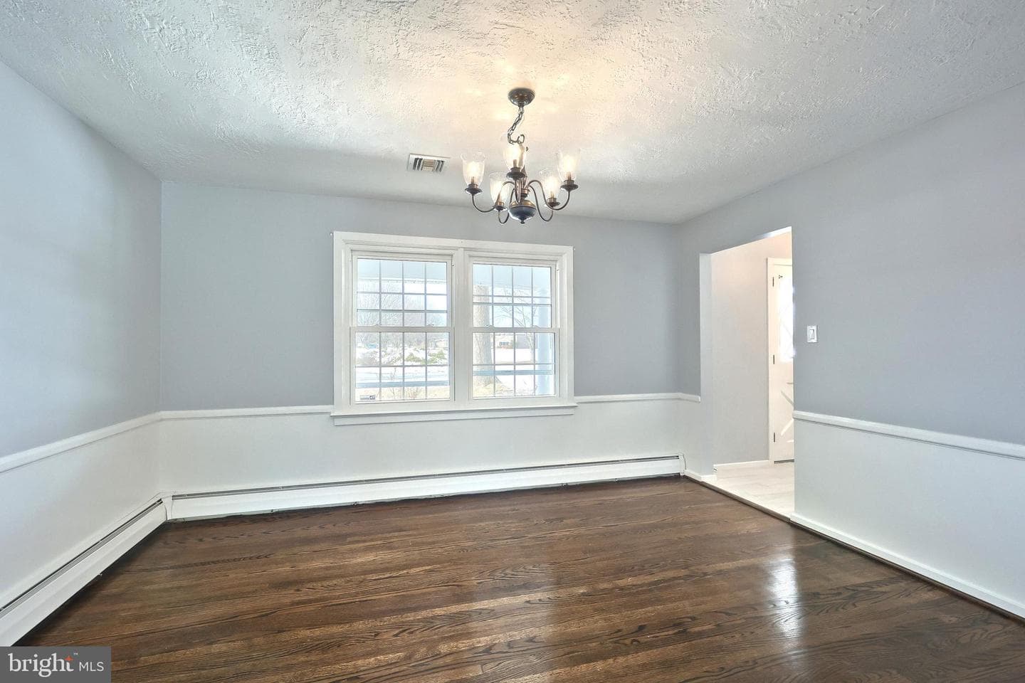 1156 Detwiler Drive photo 12