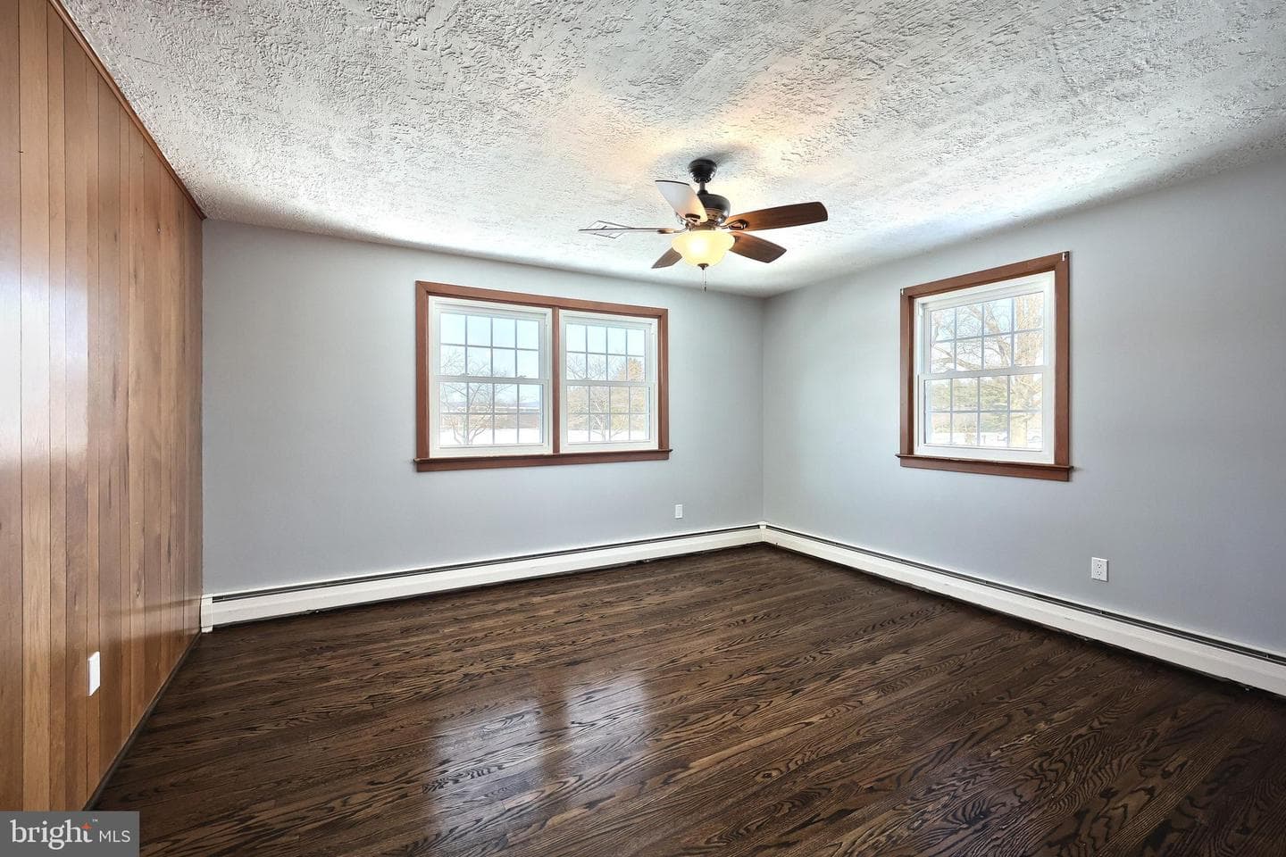1156 Detwiler Drive photo 20