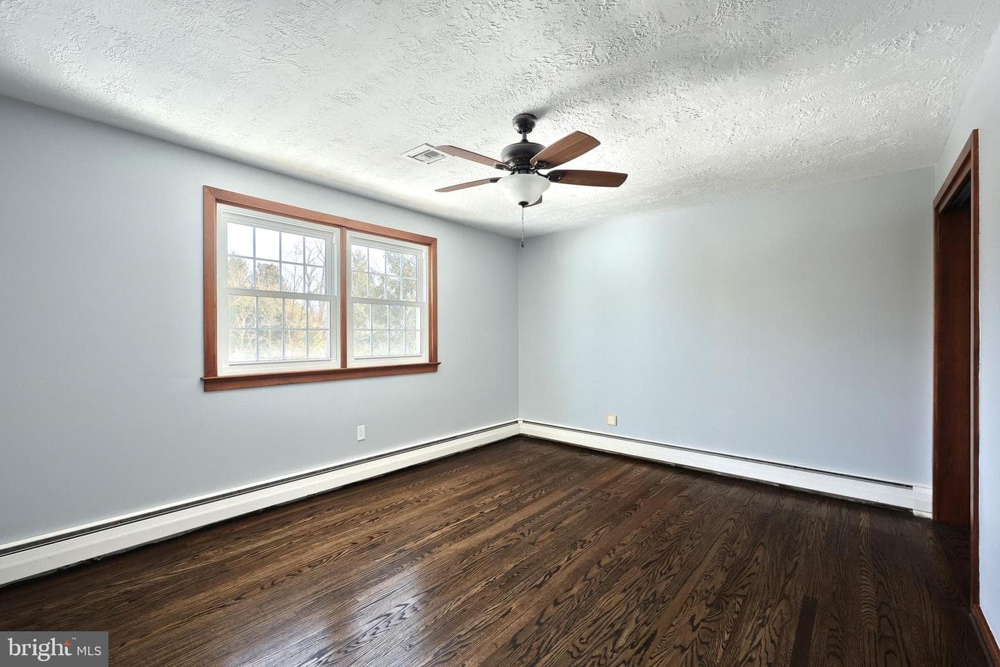 1156 Detwiler Drive photo 24