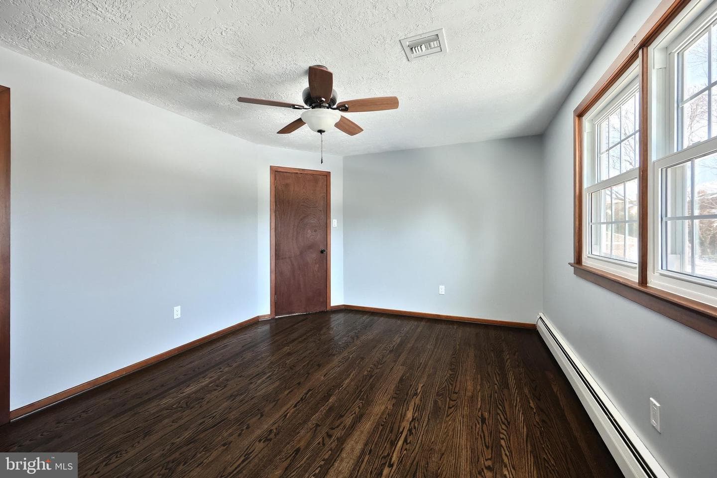 1156 Detwiler Drive photo 25