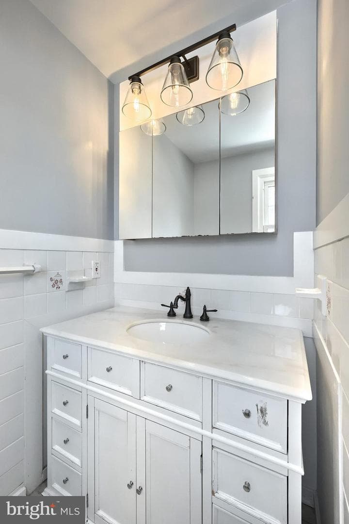 1156 Detwiler Drive photo 32