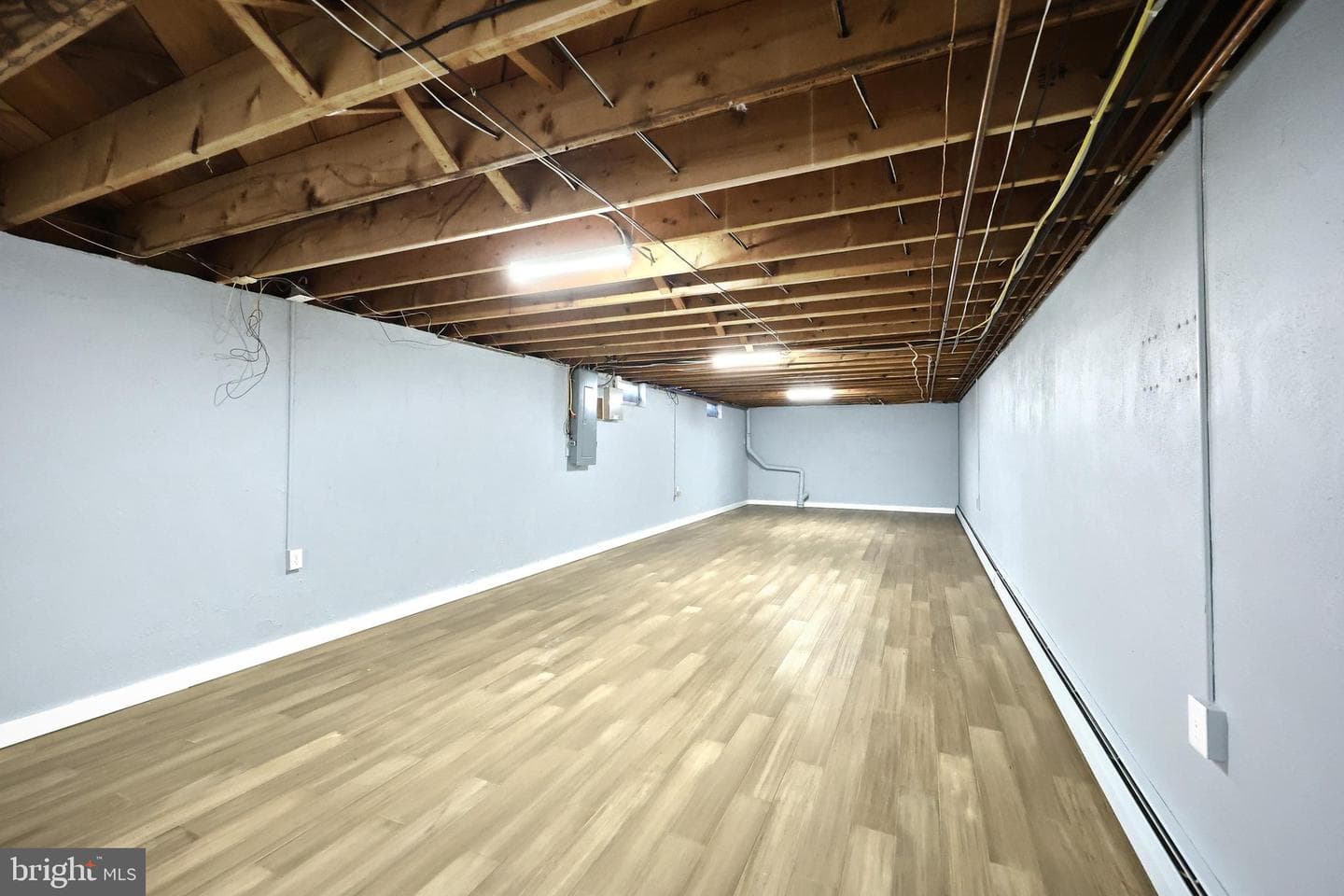 1156 Detwiler Drive photo 33