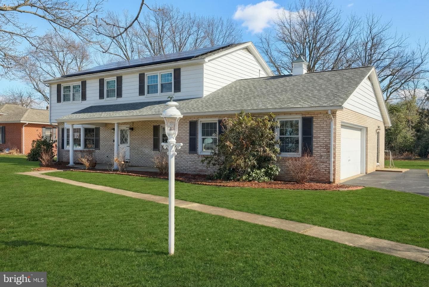 1156 Detwiler Drive photo 4