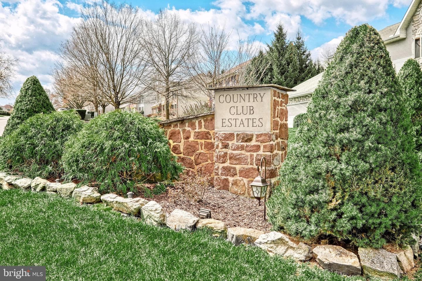 1156 Detwiler Drive photo 45