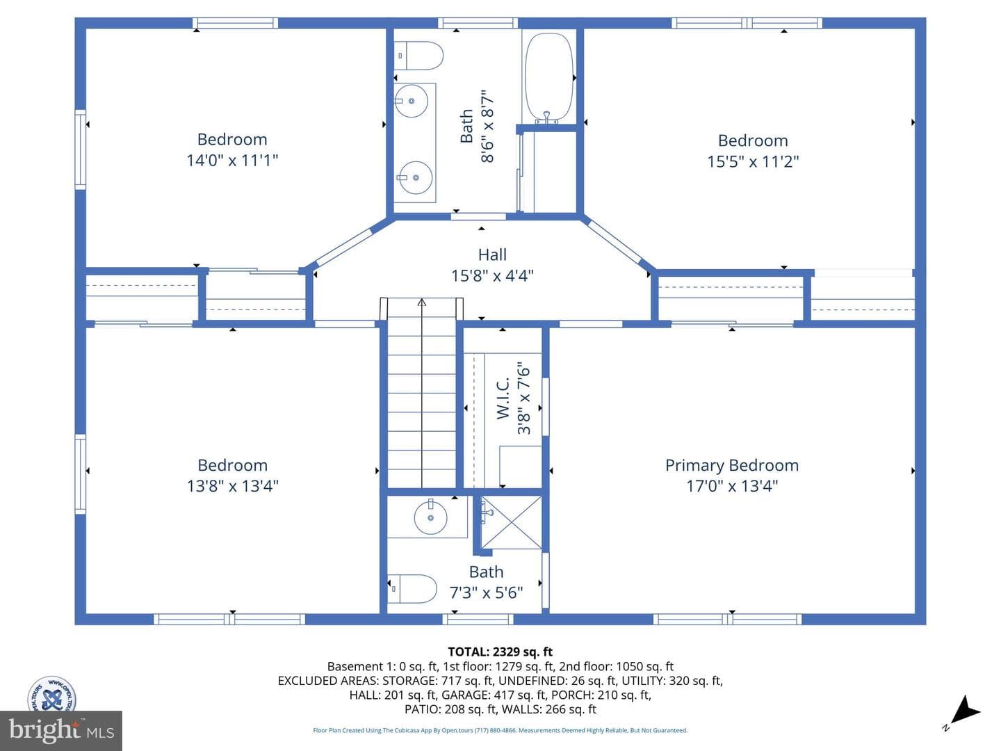 1156 Detwiler Drive photo 62