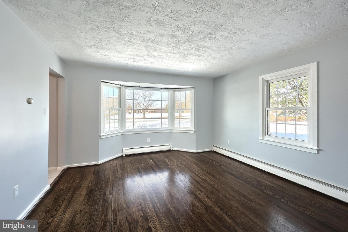 1156 Detwiler Drive photo 8