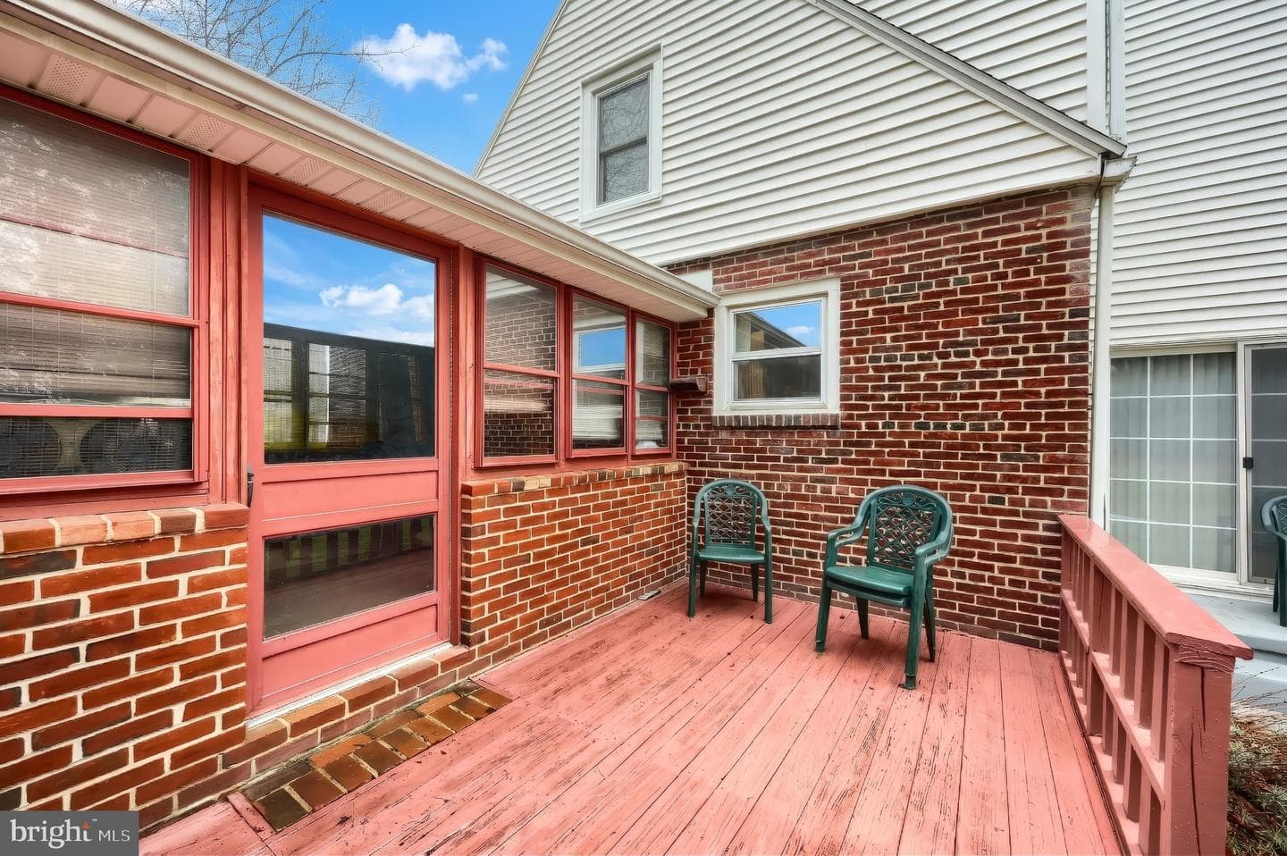 141 Evergreen Lane photo 12