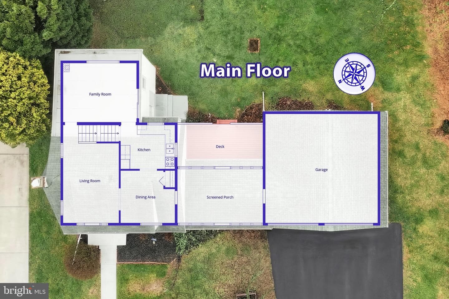141 Evergreen Lane photo 15