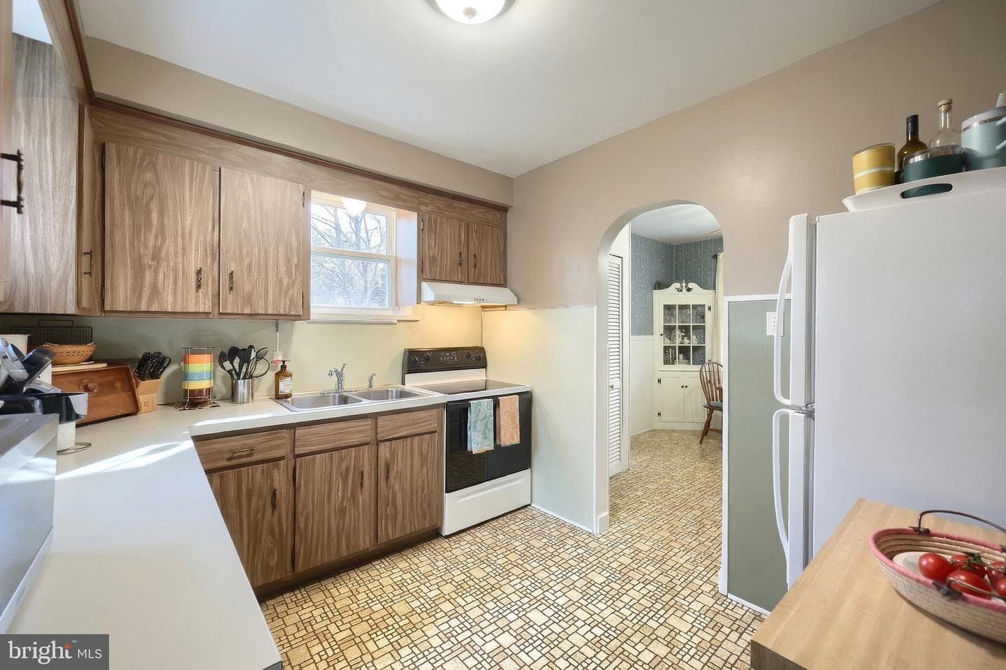 141 Evergreen Lane photo 21