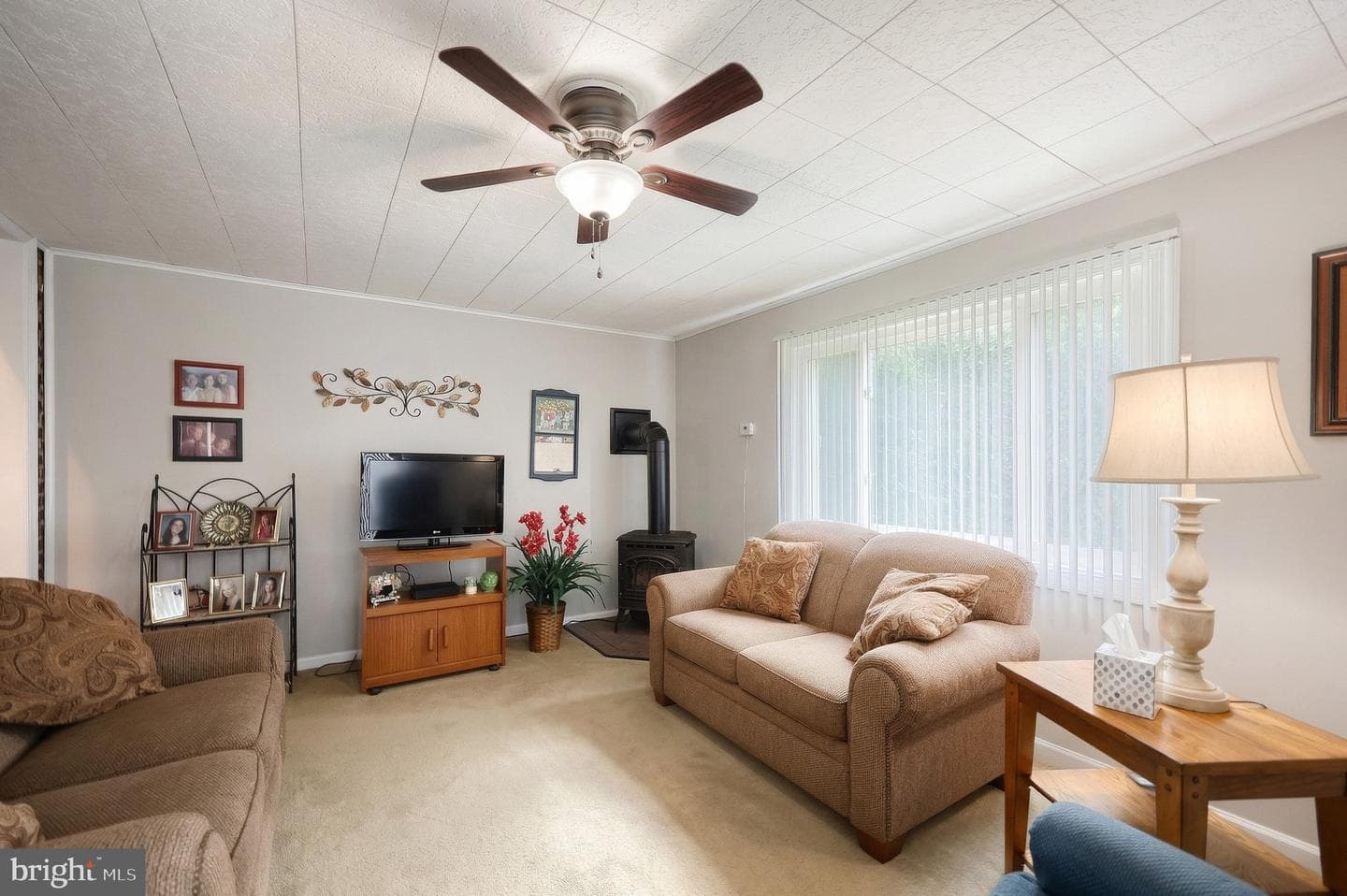 141 Evergreen Lane photo 22