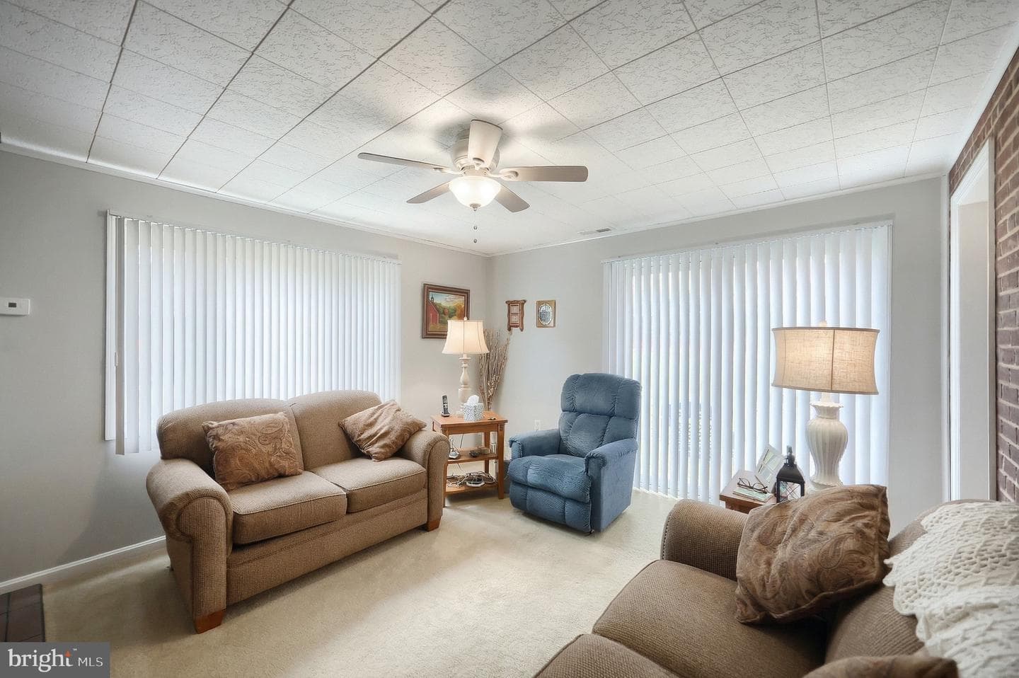 141 Evergreen Lane photo 23