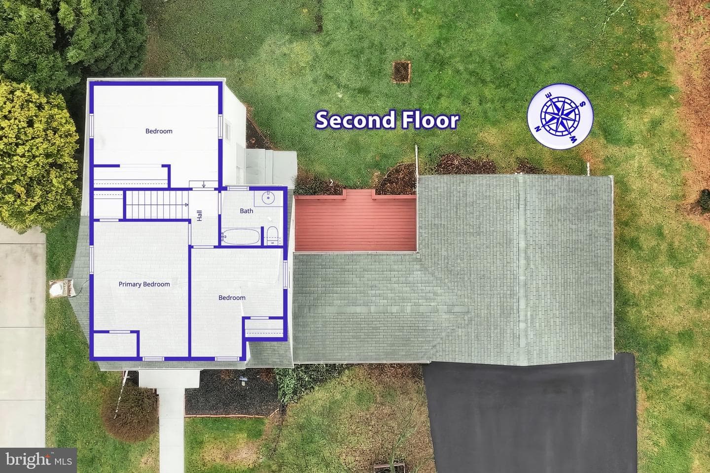 141 Evergreen Lane photo 24