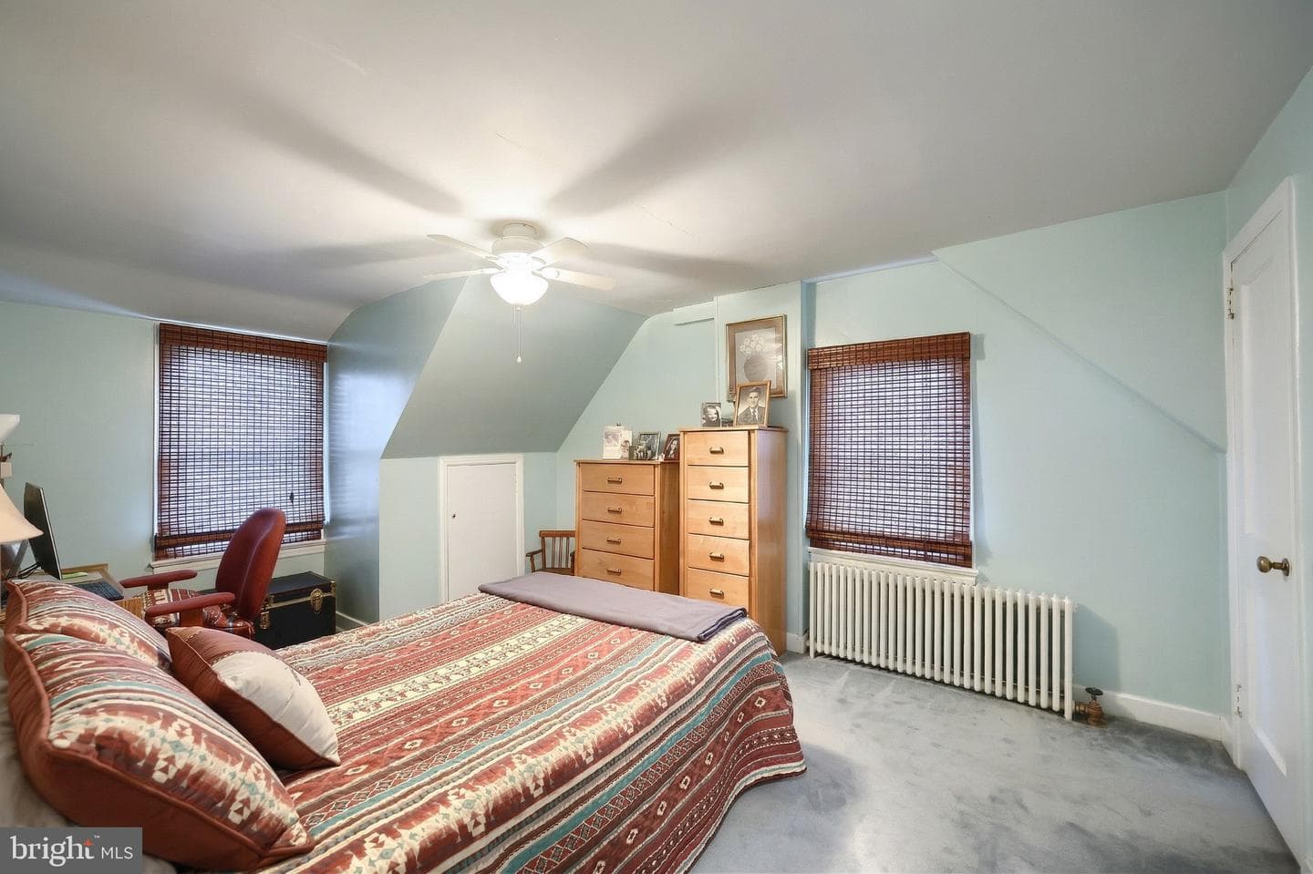 141 Evergreen Lane photo 31
