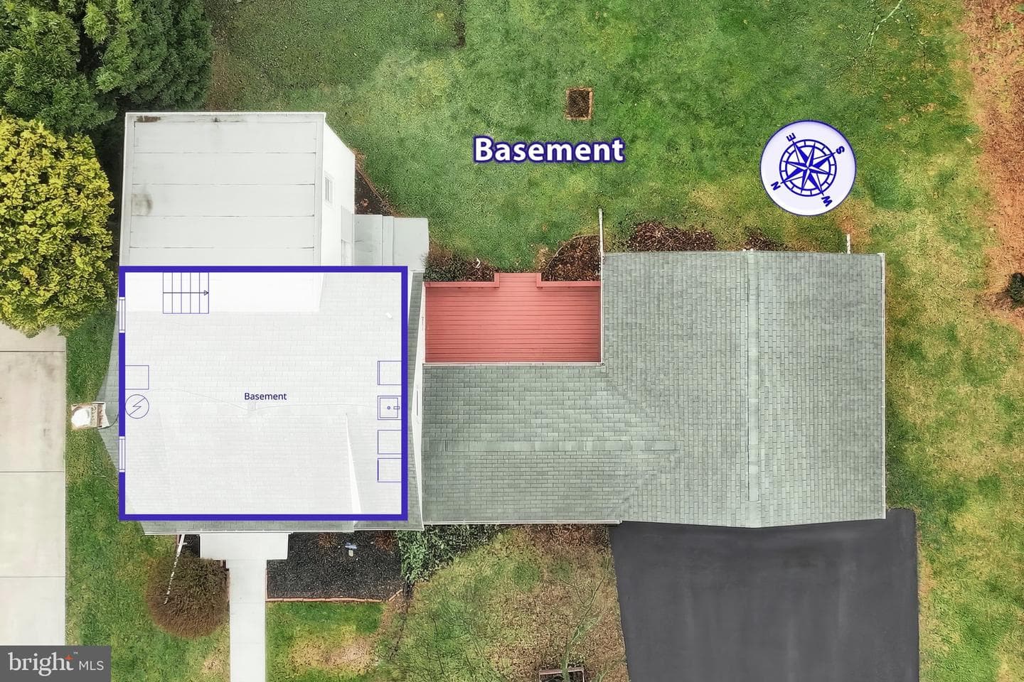 141 Evergreen Lane photo 32