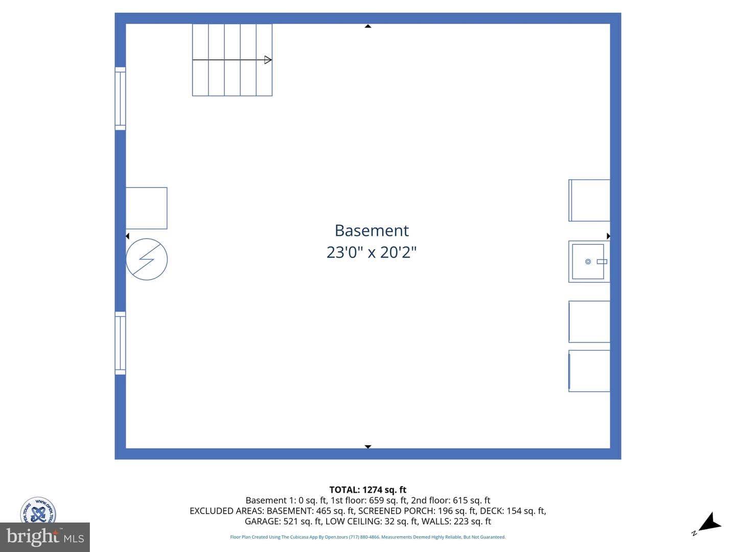 141 Evergreen Lane photo 39