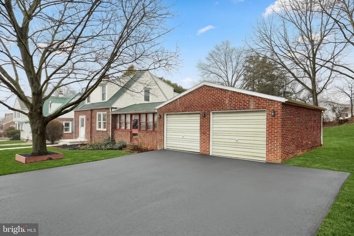141 Evergreen Lane photo 7