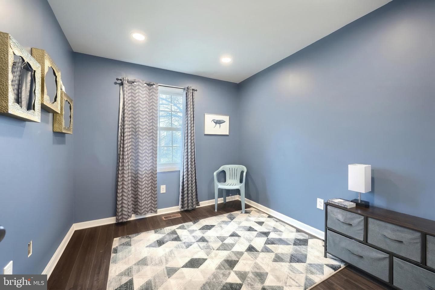 151 Fox Run Drive photo 14