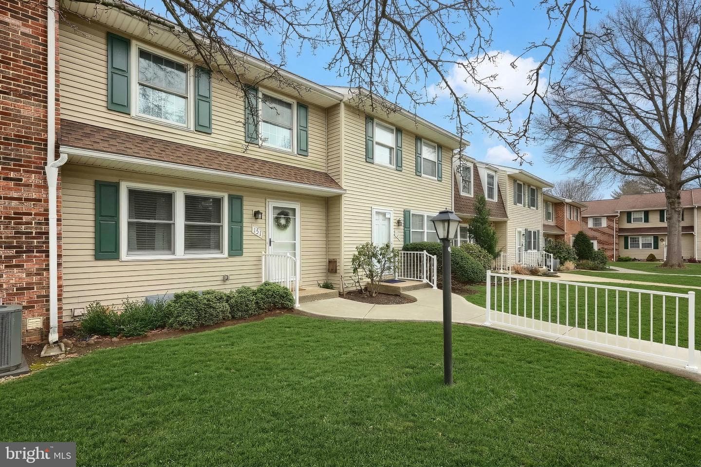 151 Fox Run Drive photo 2