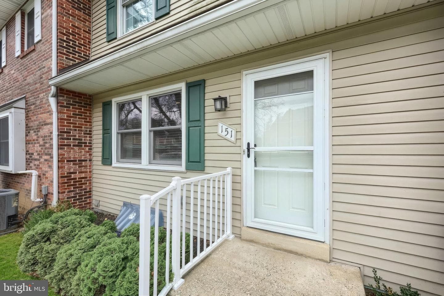 151 Fox Run Drive photo 5