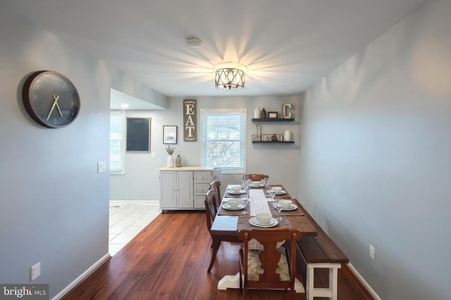 151 Fox Run Drive photo 8