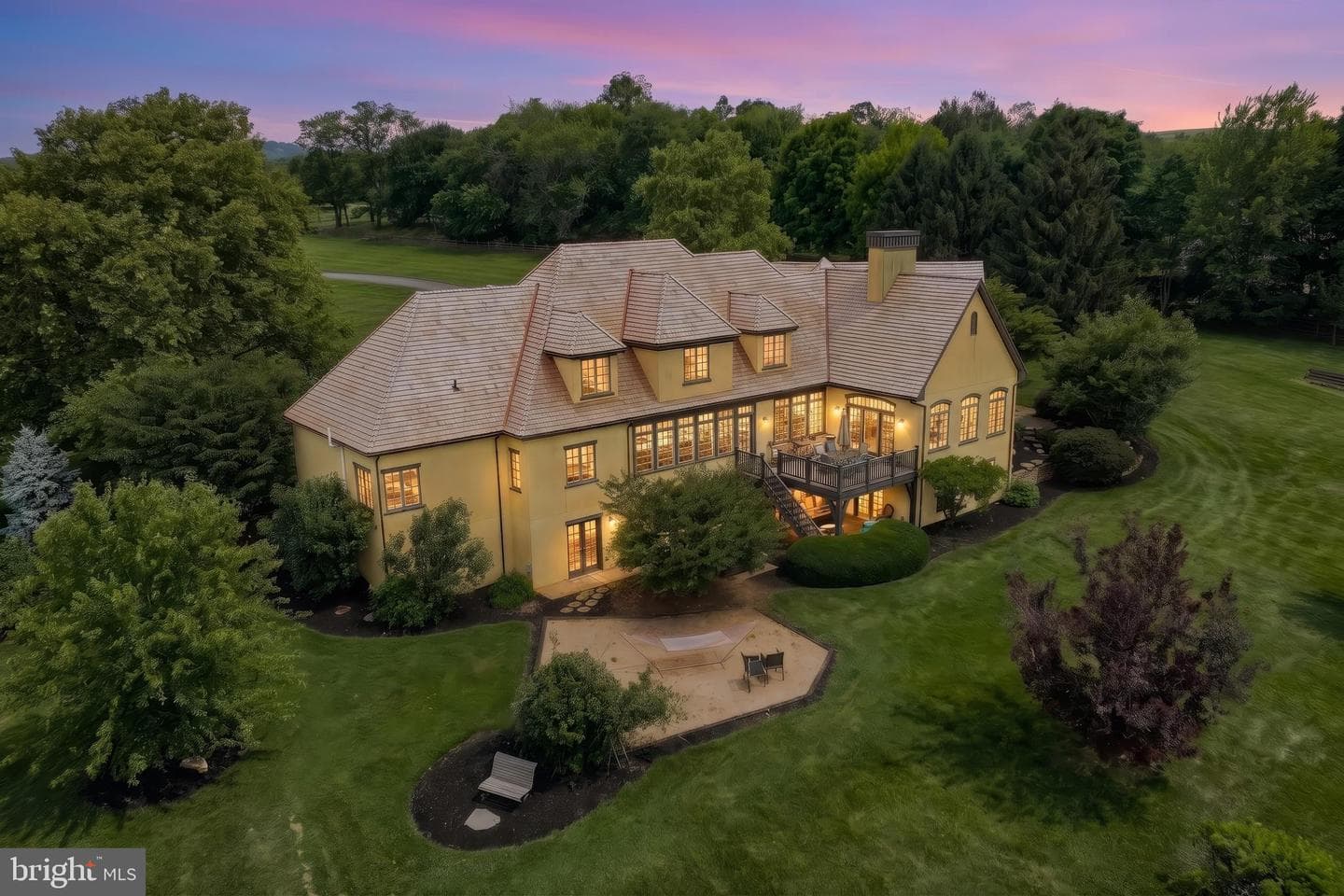 1270 Klines Run Road, Wrightsville