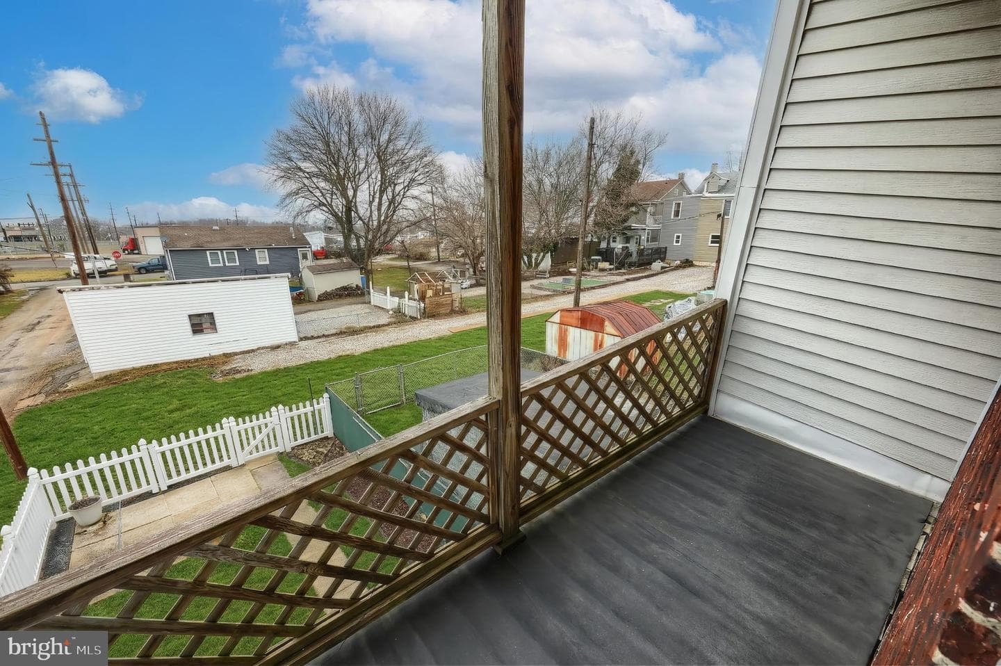 213 Parkway Boulevard photo 16