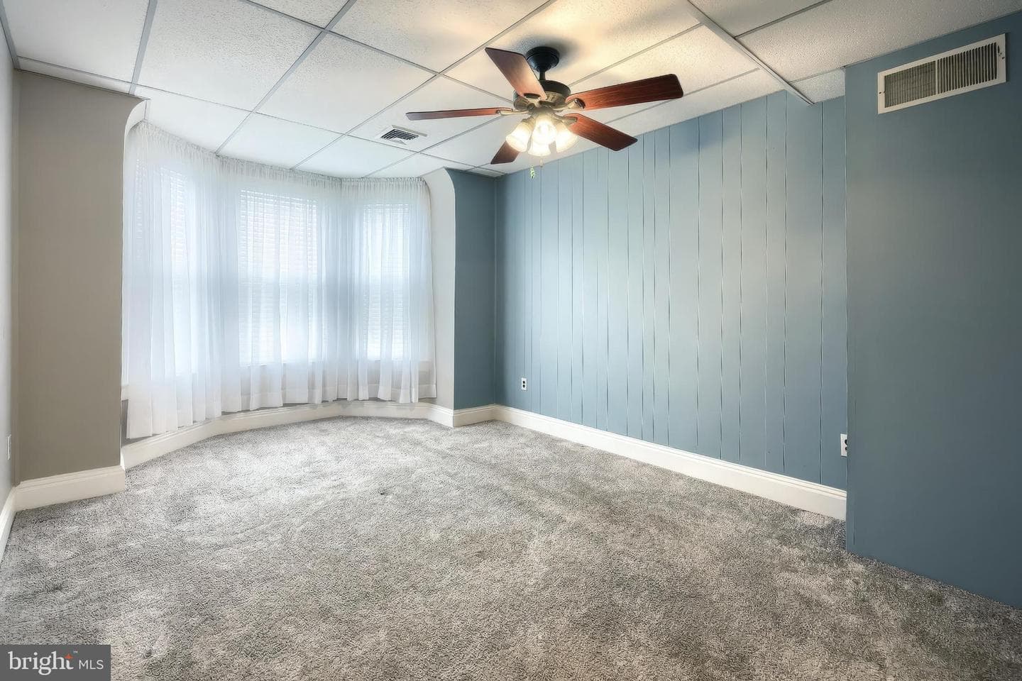 213 Parkway Boulevard photo 18
