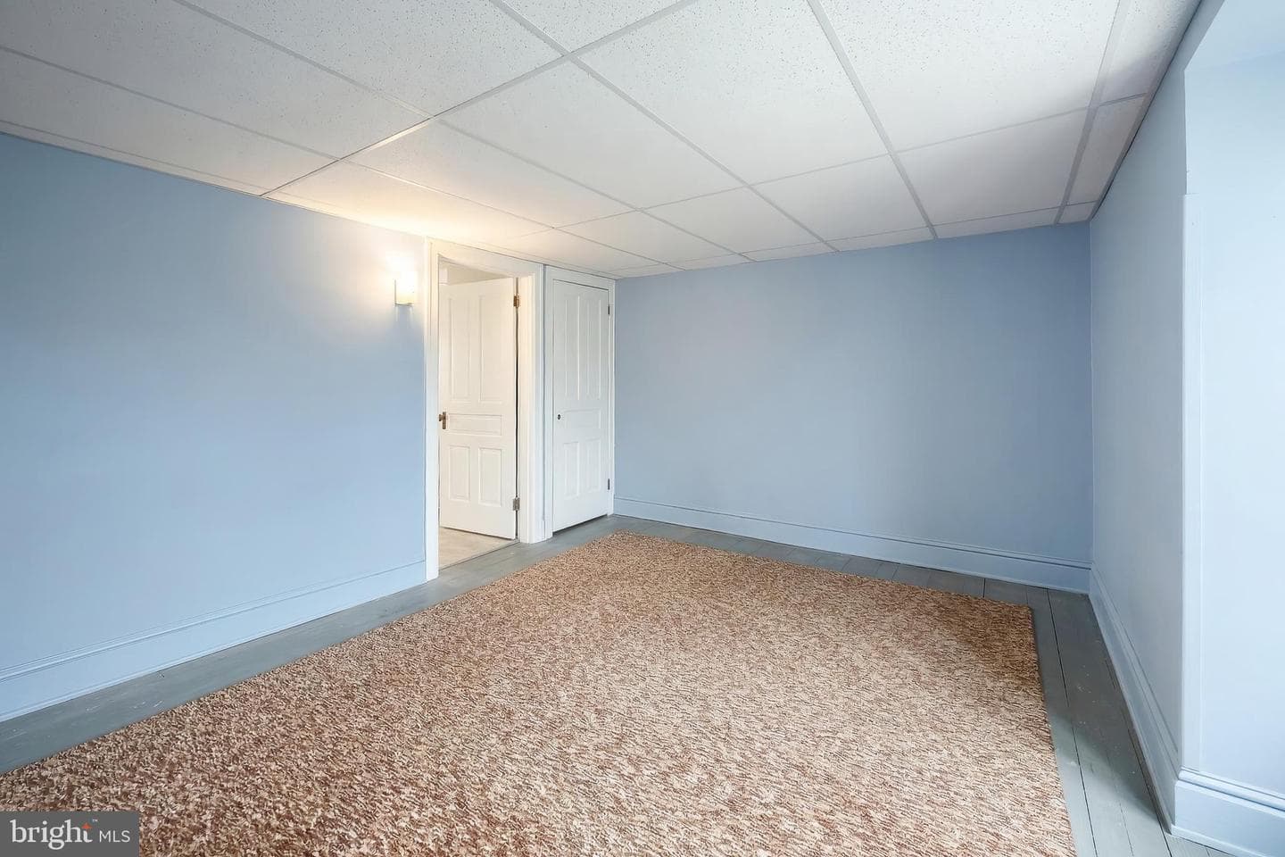 213 Parkway Boulevard photo 24
