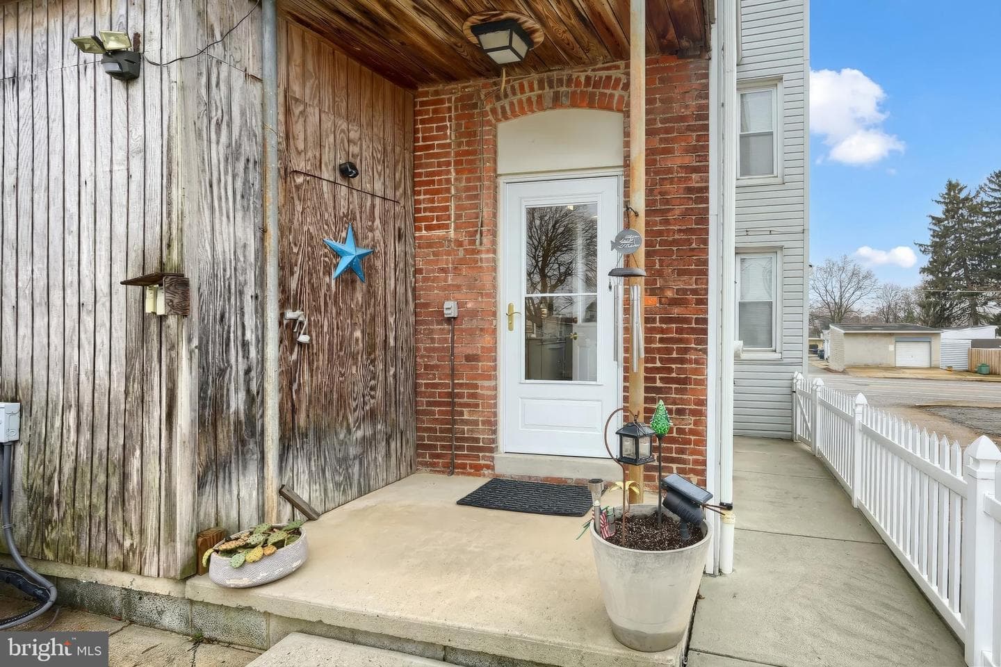 213 Parkway Boulevard photo 27