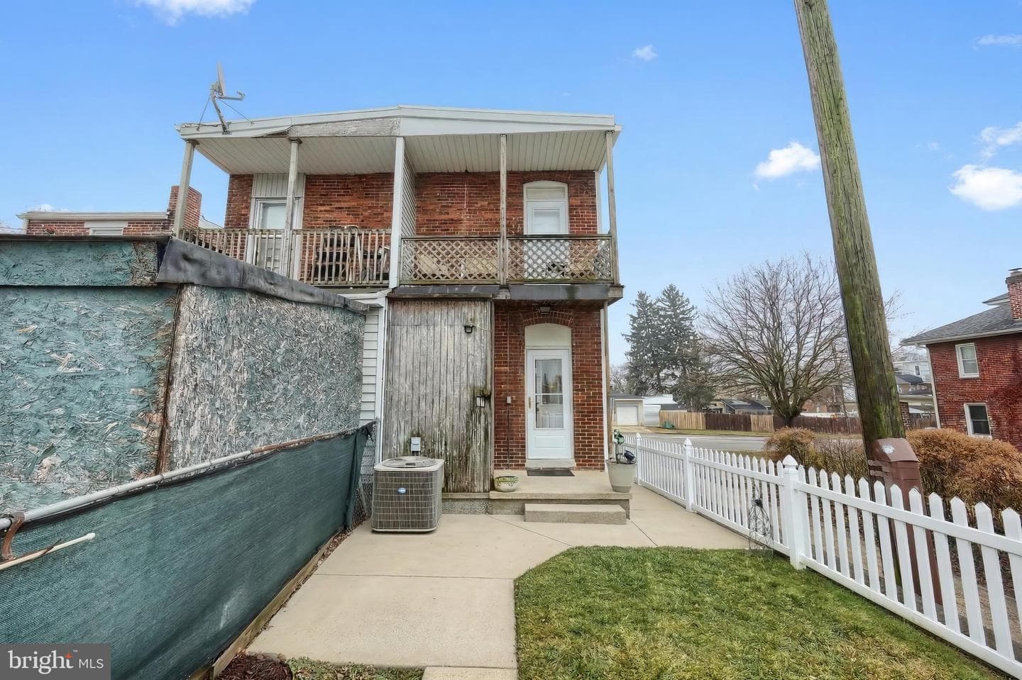213 Parkway Boulevard photo 29