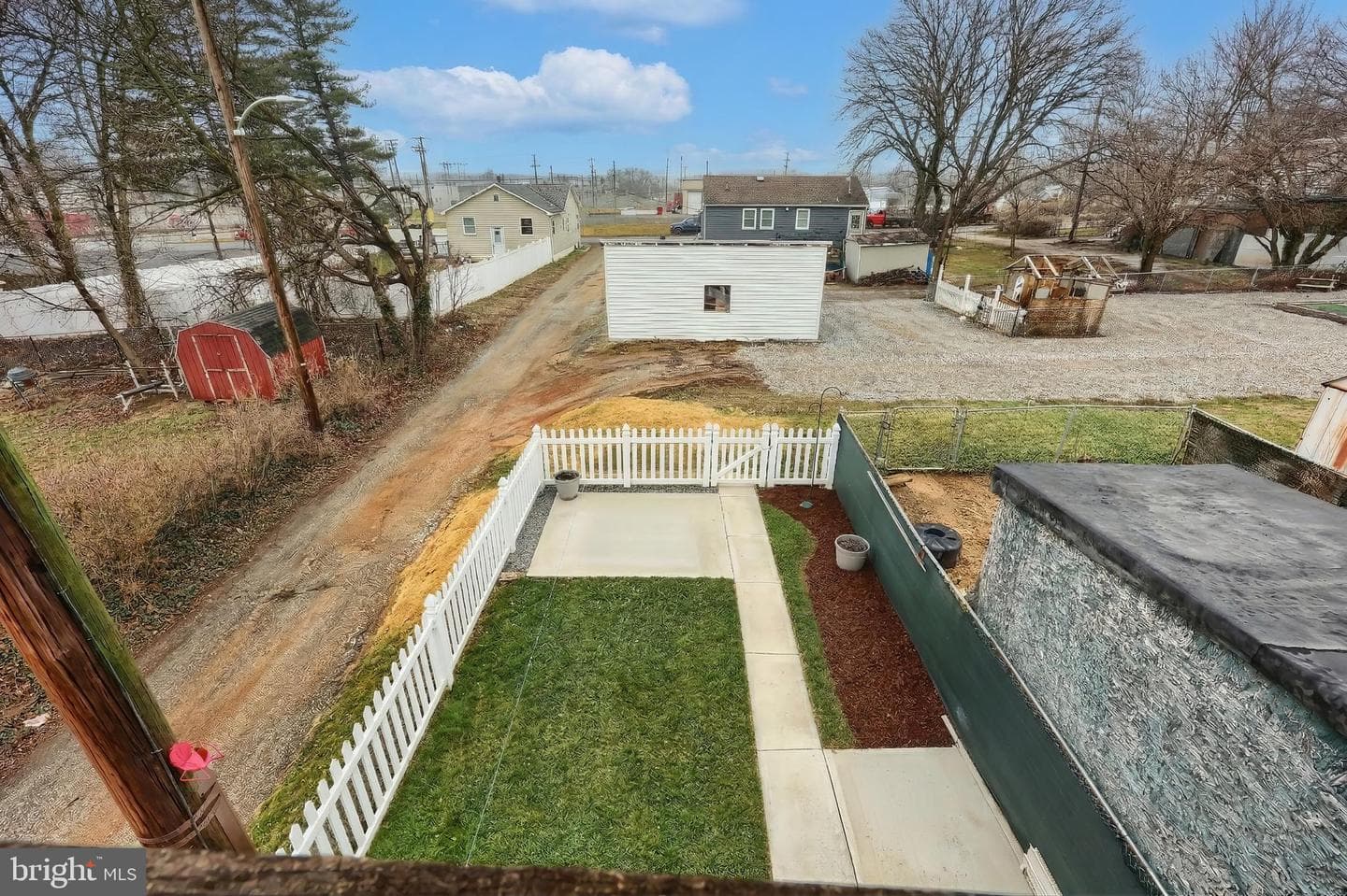213 Parkway Boulevard photo 30