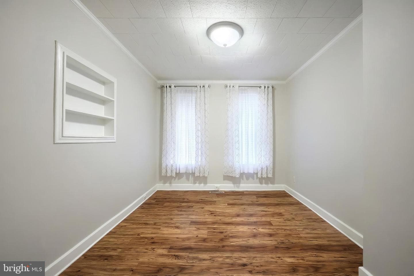 213 Parkway Boulevard photo 7