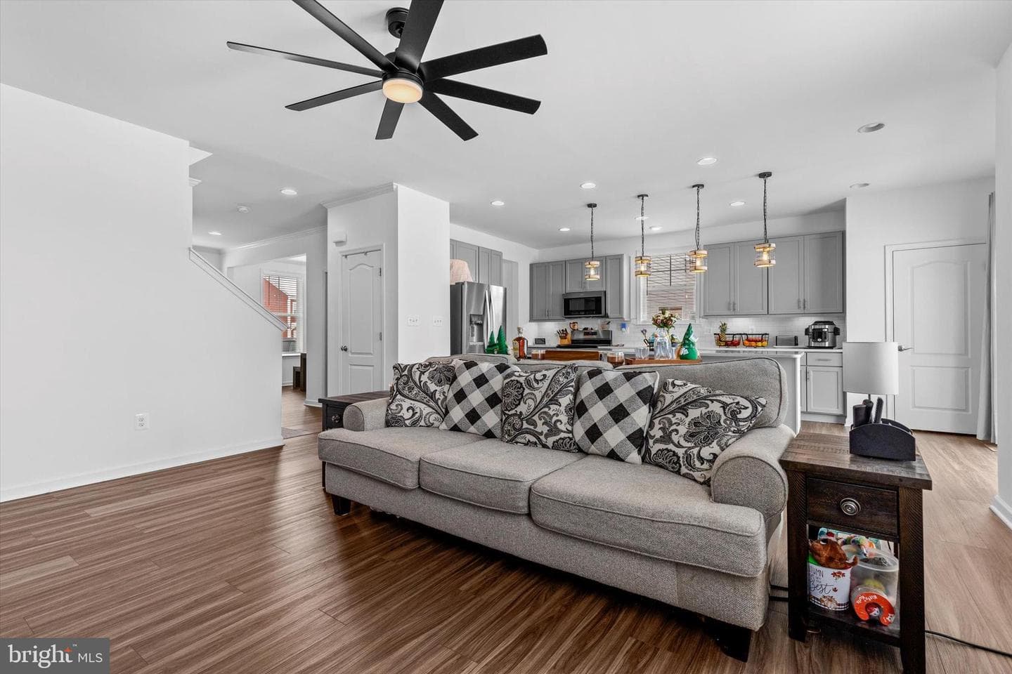 138 Pheasant Ridge Road photo 10