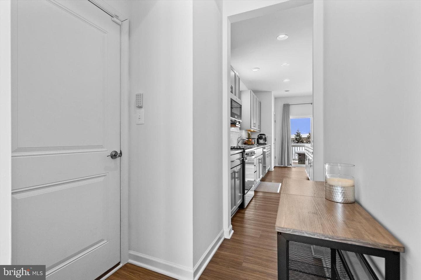 138 Pheasant Ridge Road photo 12