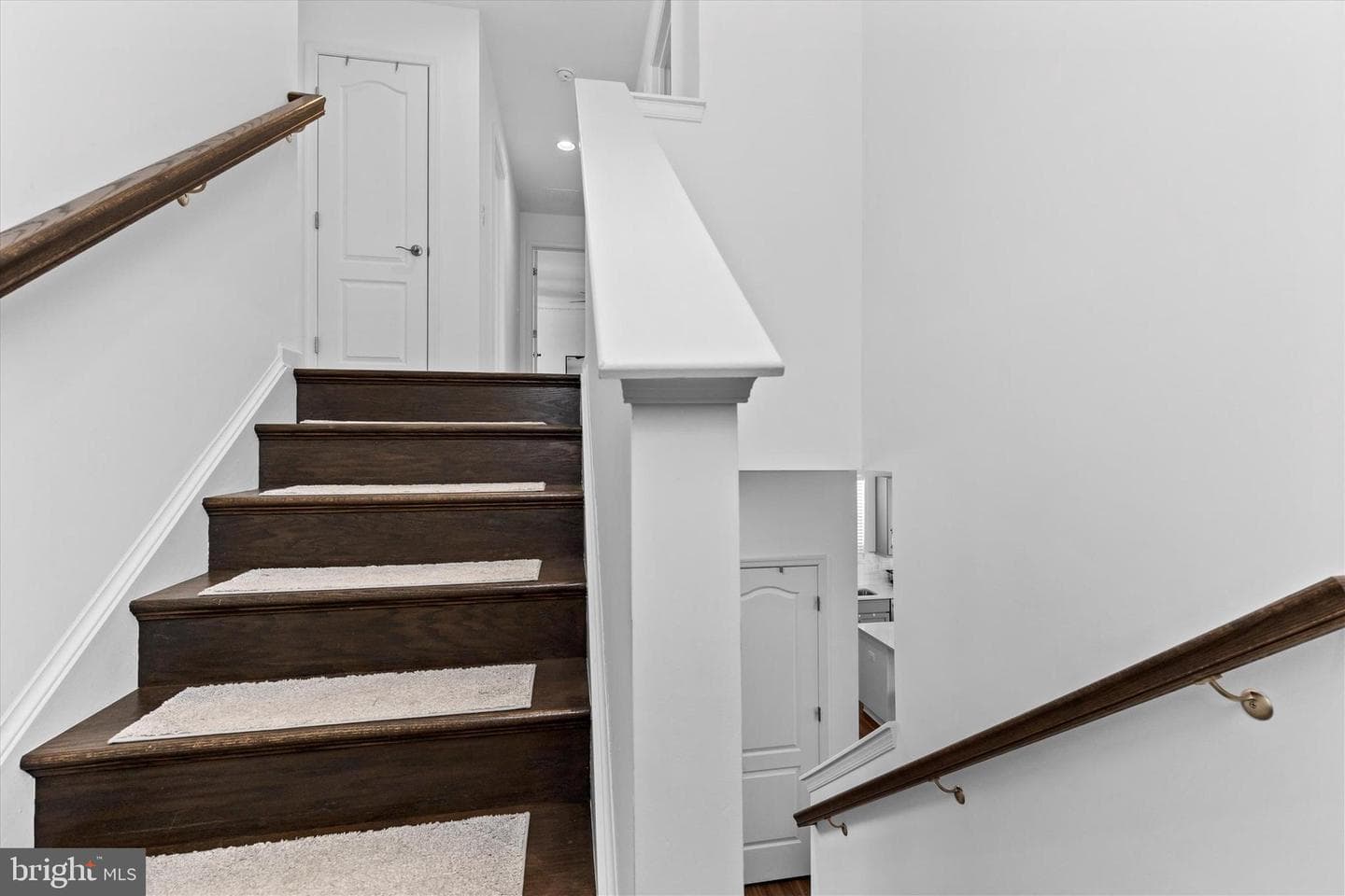 138 Pheasant Ridge Road photo 17
