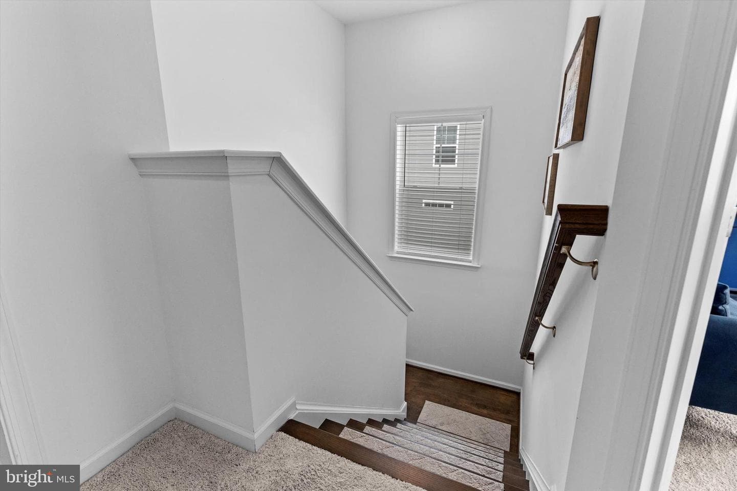 138 Pheasant Ridge Road photo 18