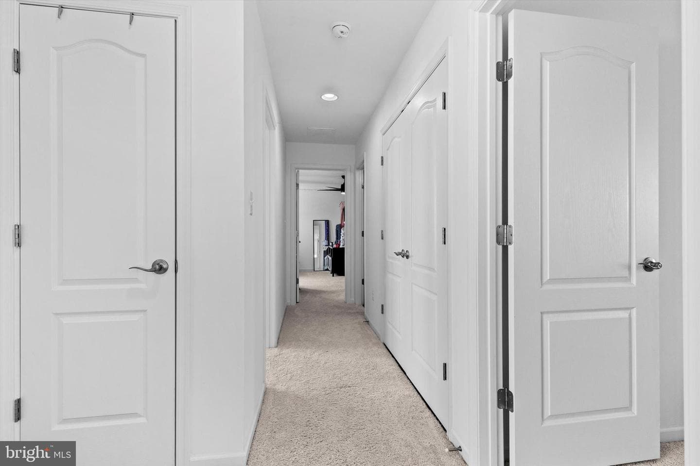 138 Pheasant Ridge Road photo 19