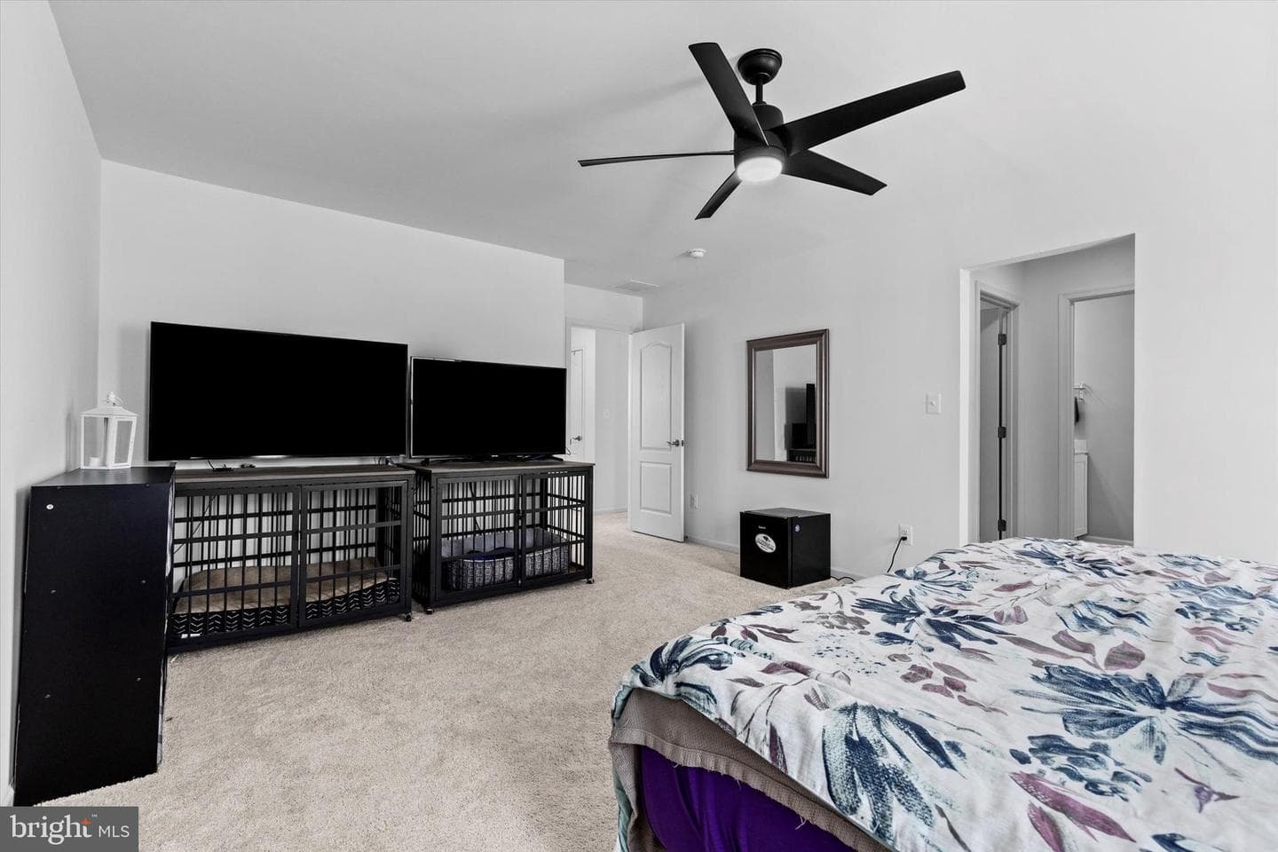 138 Pheasant Ridge Road photo 21