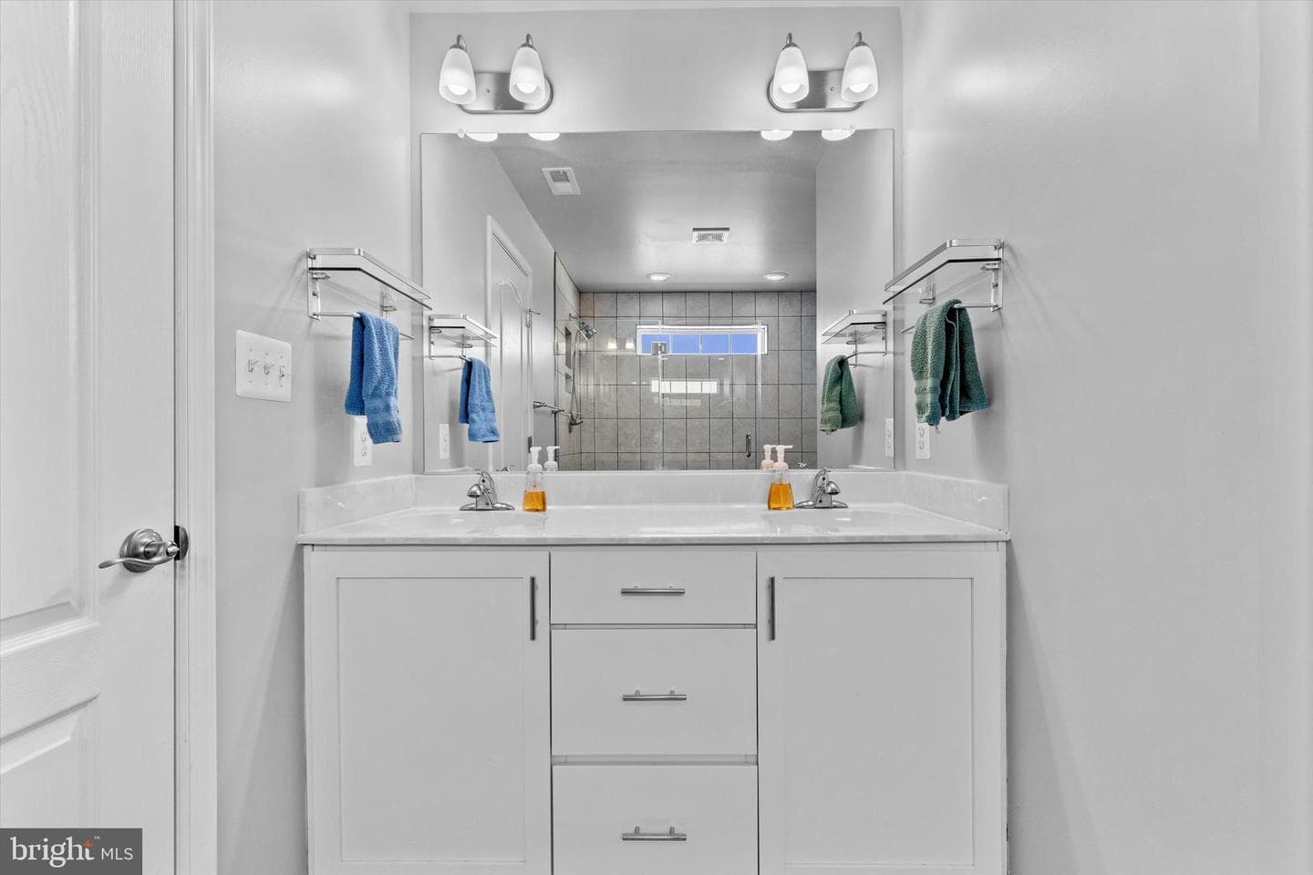 138 Pheasant Ridge Road photo 23