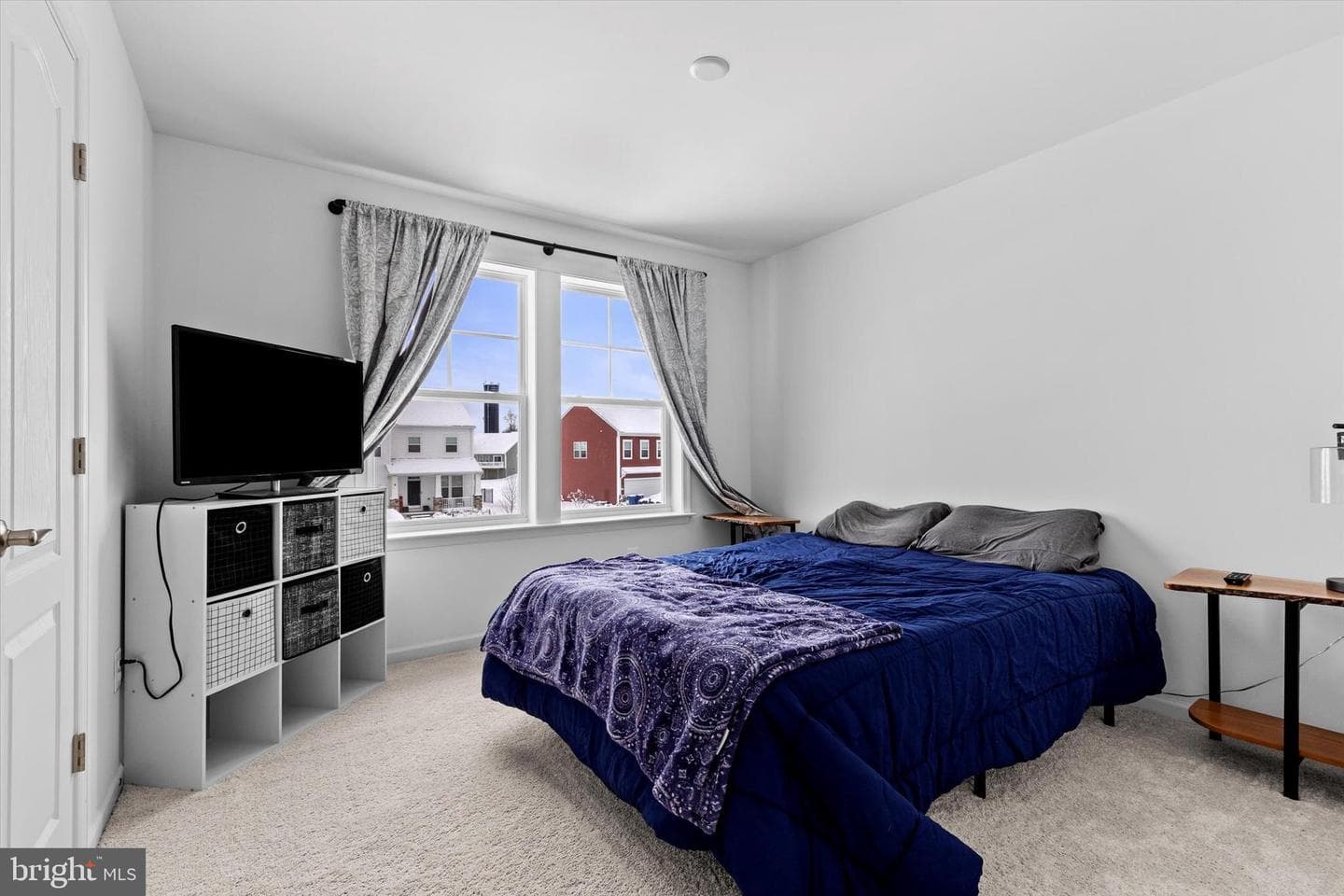 138 Pheasant Ridge Road photo 28