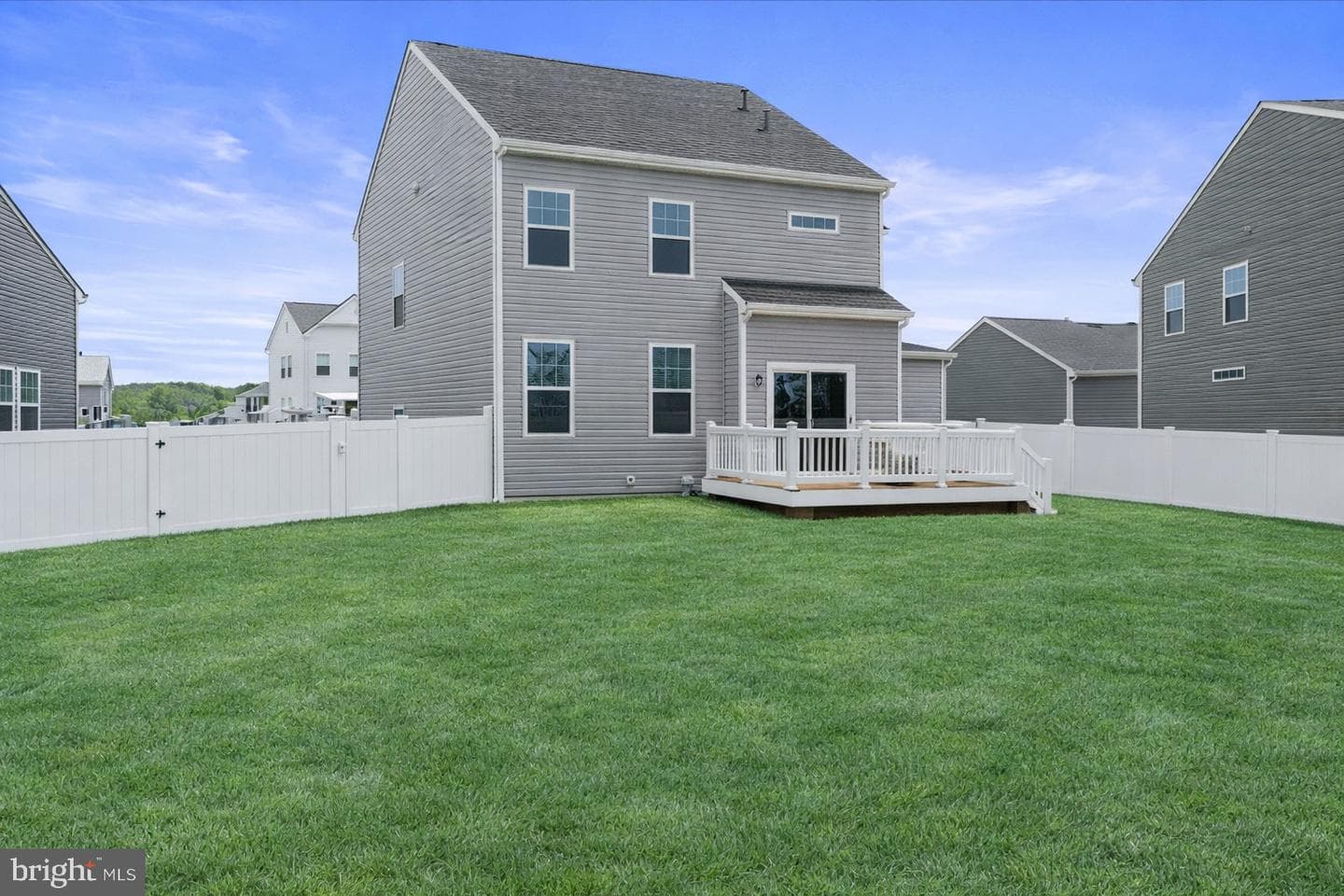 138 Pheasant Ridge Road photo 3