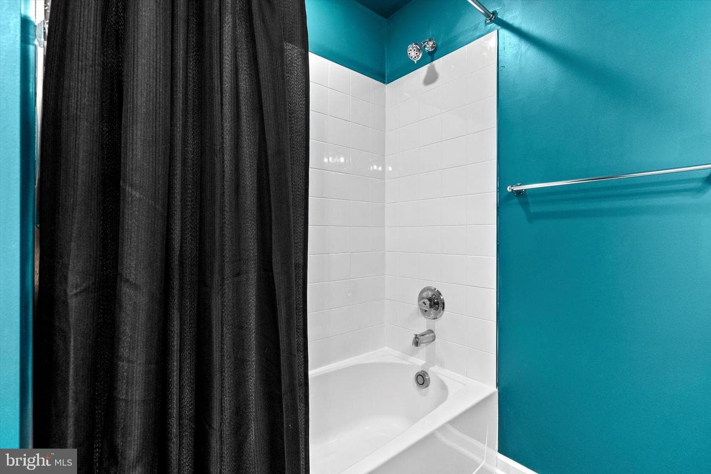 138 Pheasant Ridge Road photo 34
