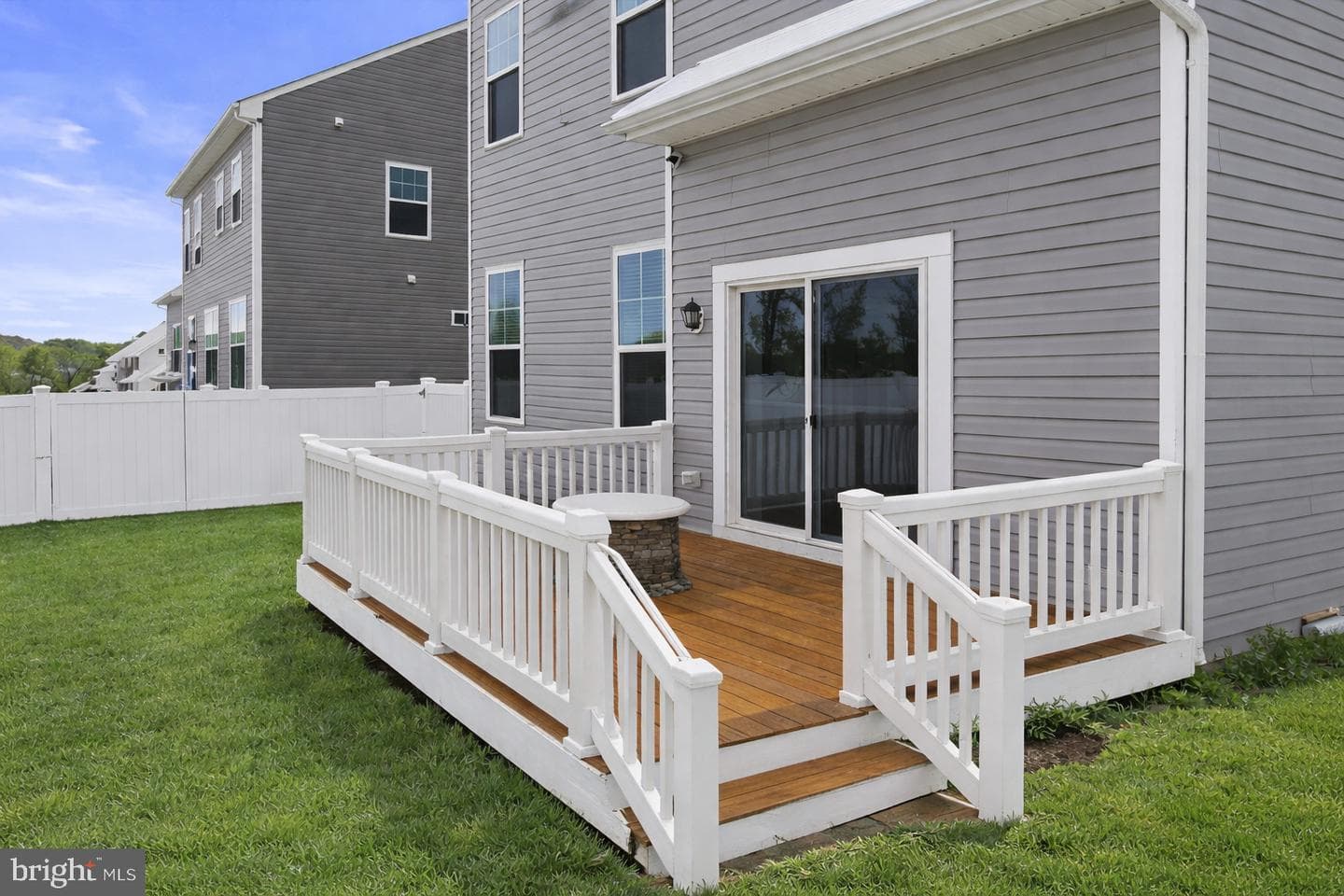 138 Pheasant Ridge Road photo 4