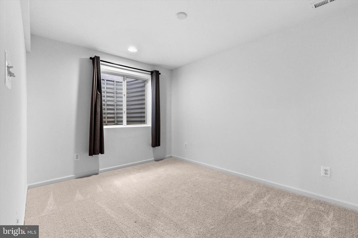 138 Pheasant Ridge Road photo 40