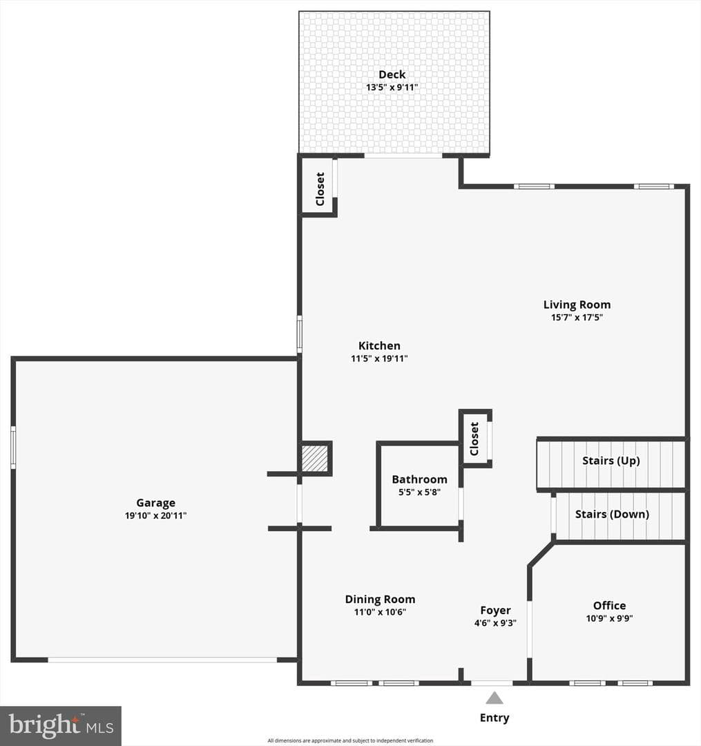138 Pheasant Ridge Road photo 43